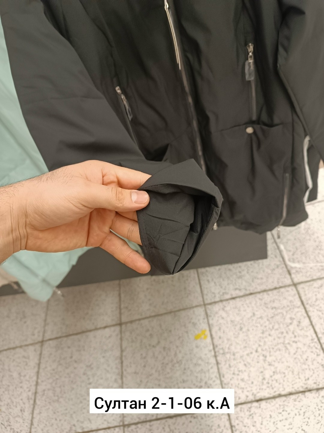 мужская куртка зимняя,куртка,куртка демисезонная,куртка зимняя удлиненная мужская,куртка зимняя