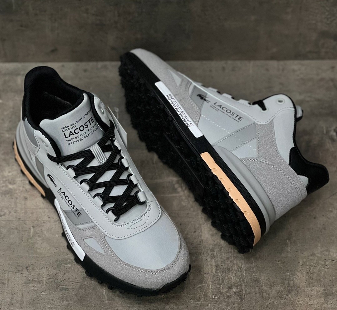 lacoste кроссовки,lacoste кроссовки мужские,кроссовки lacoste elite active,кроссовки,lacoste кроссовки женские