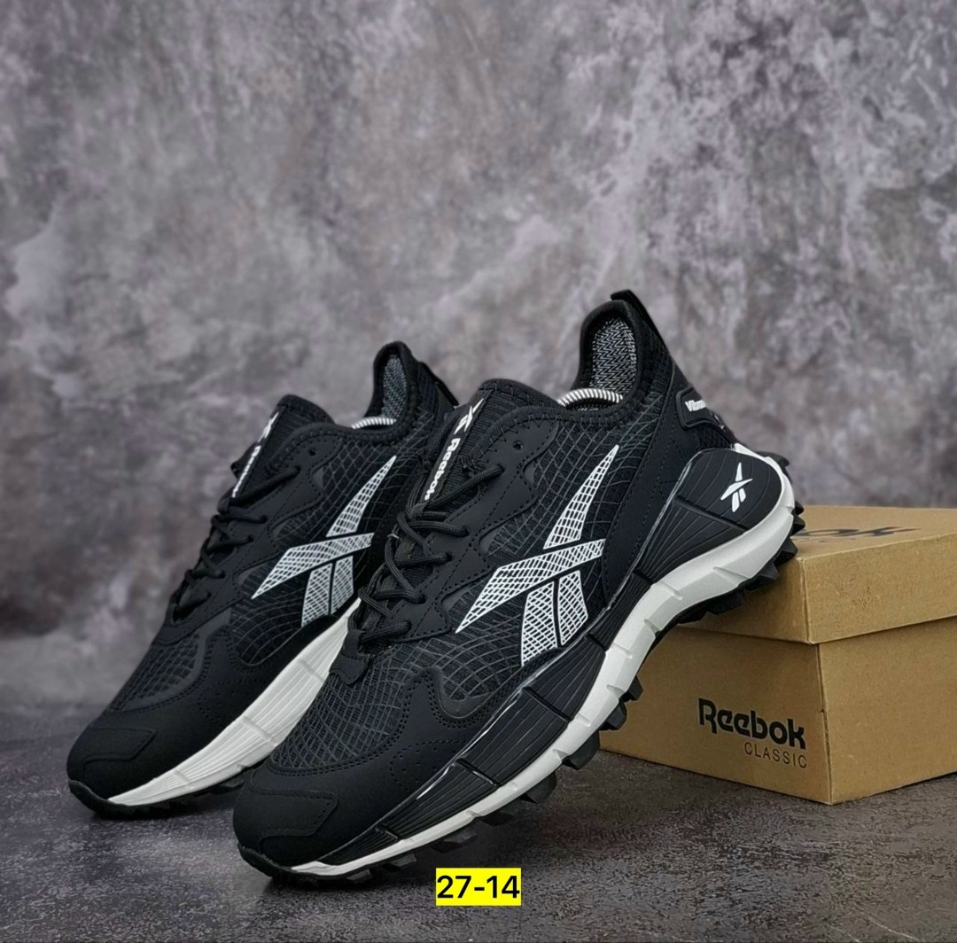 кроссовки мужские reebok,кроссовки reebok,кроссовки,кроссовки для мужчин,кроссовки мужские reebok classic