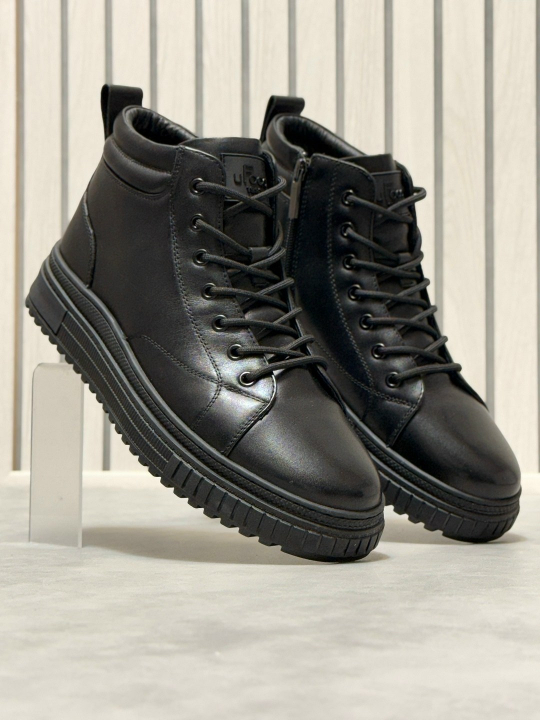 ,мужские зимние ботинки,ботинки мужские,зимняя мужская , мужская