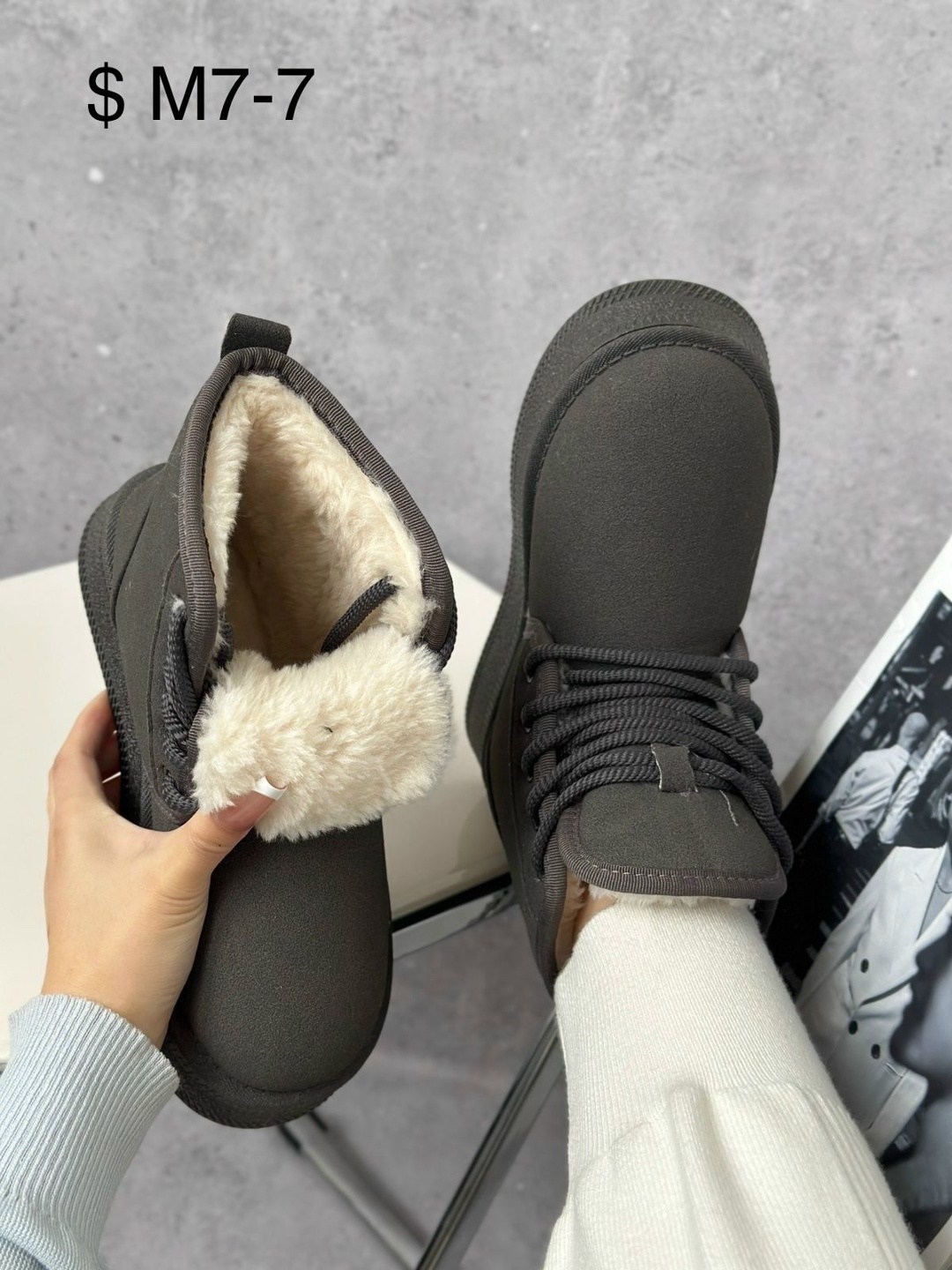 ,ботинки женские,ботинки, женская зимняя,ботинка женские зимние