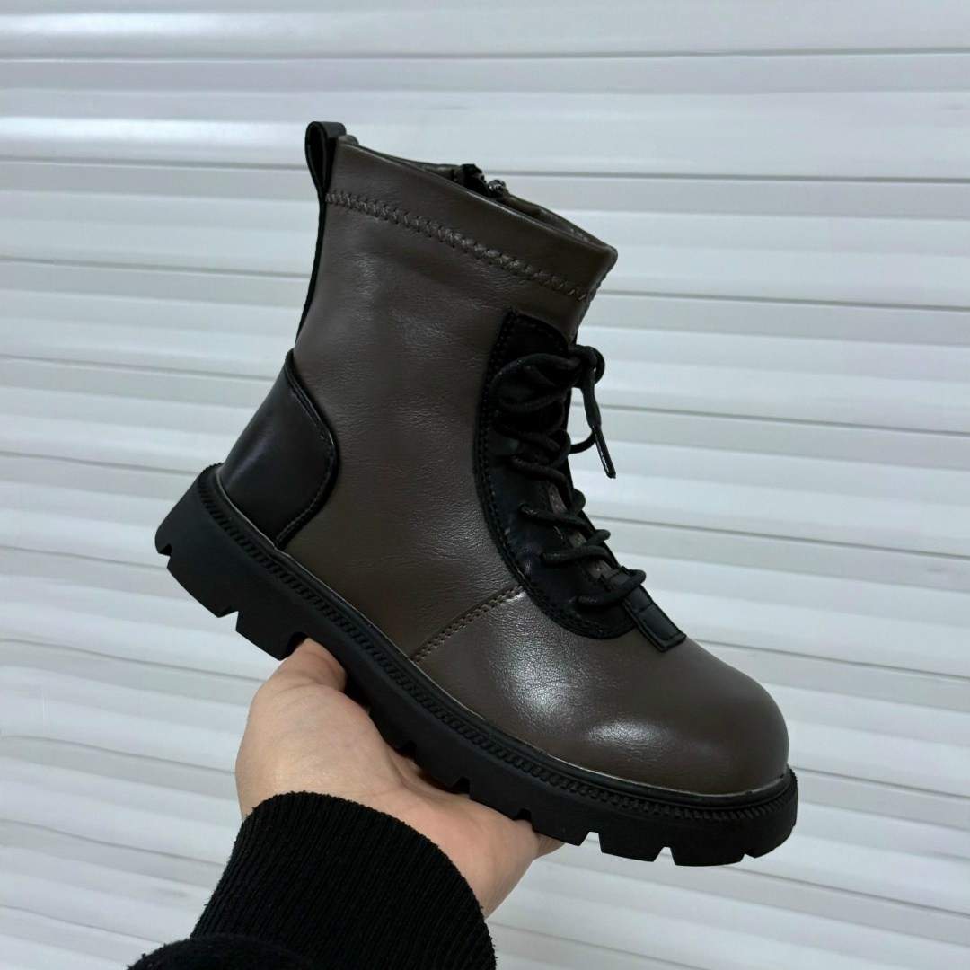 ,женские ботинки,модели ботинок,демисезонная ,зимняя