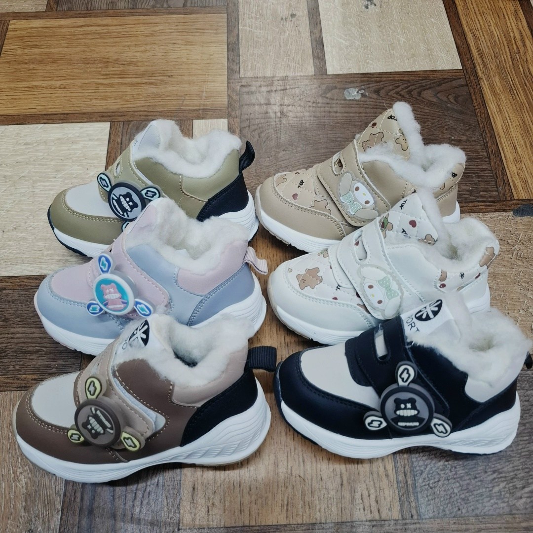 ,детская ,детские ботинки,ботинки девочкам, для детей