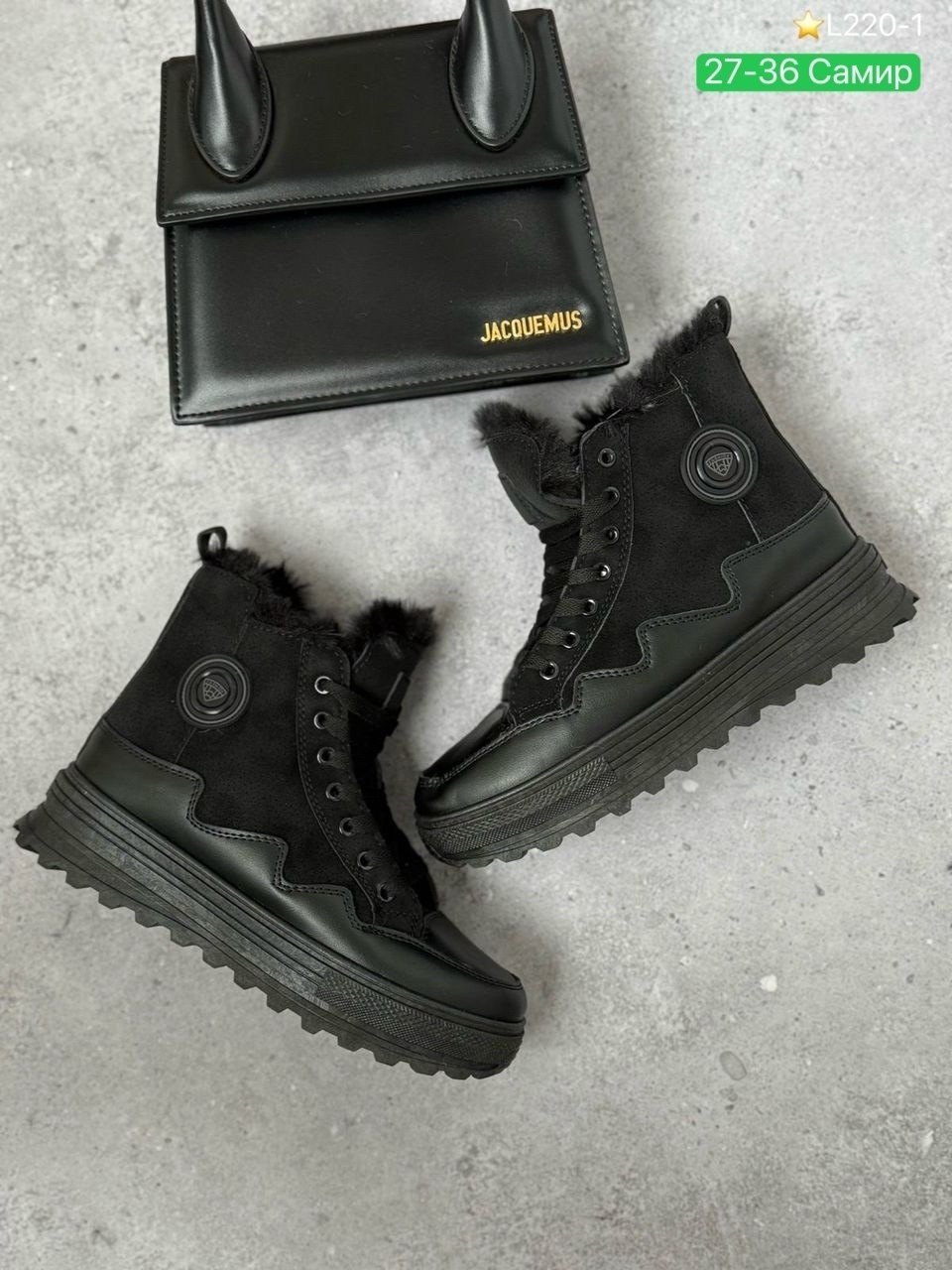 ,ботинки женские,ботинка женские зимние,женская зимняя ,зимняя