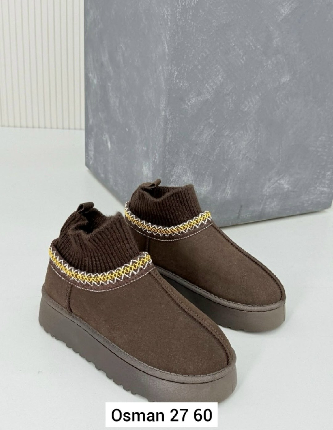 ,женские угги,зимние угги,угги женские зимние,зимние угги на платформе