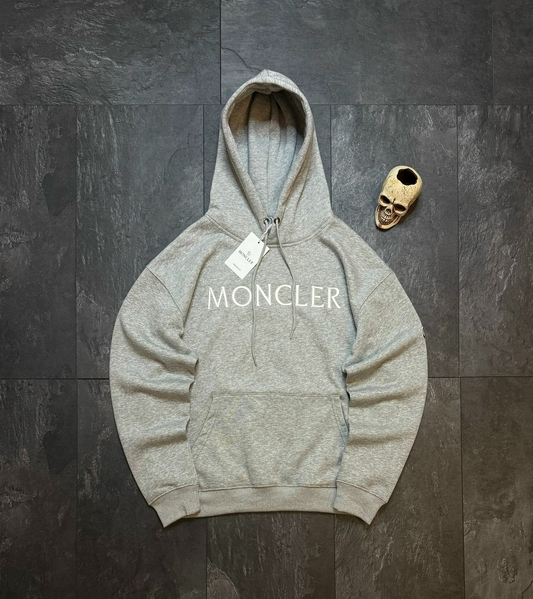 худи moncler,худи с логотипом moncler,толстовка moncler,худи монклер,толстовки