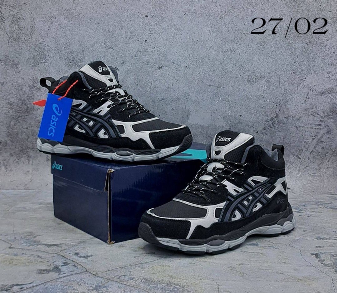 мужские кроссовки asics,кроссовки asics gel kahana 8,кроссовки asics gel,кроссовки asics gel nyc,кроссовки