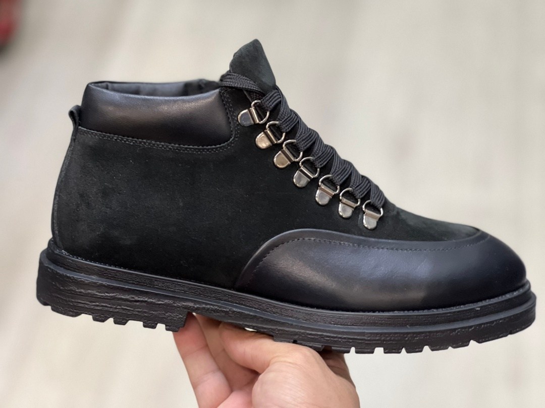 ,мужские ботинки,мужская  зимняя,зимние мужские ботинки,мужская