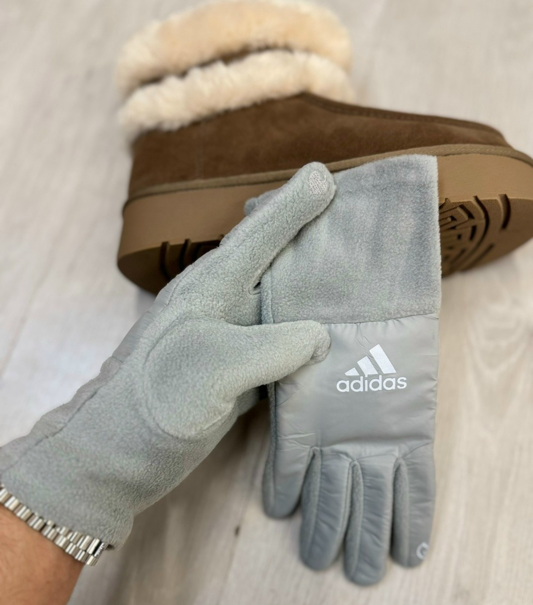 перчатки теплые,женские перчатки,перчатки женски,женские зимние перчатки,перчатки для женщин