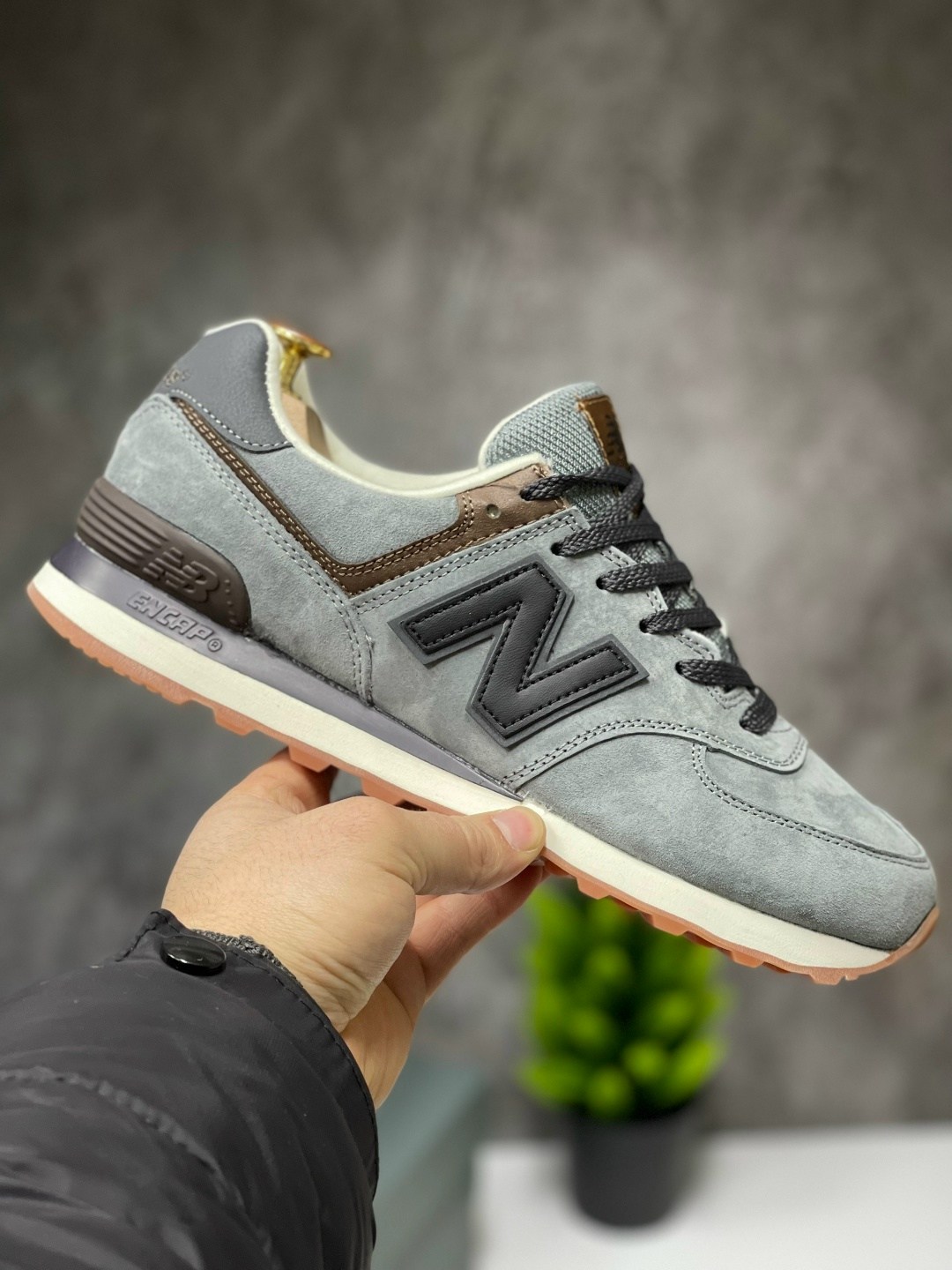 кроссовки new balance 574,кроссовки new balance,кроссовки,мужские кроссовки new balance,кроссовки мужские new balance 574