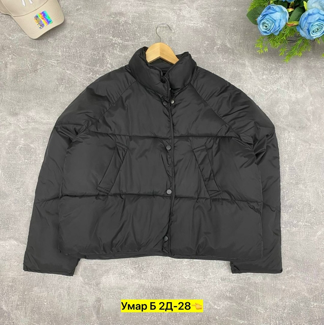 куртка женская,куртка женская бежевая,зимние куртки,демисезонная женская куртка,стильная куртка