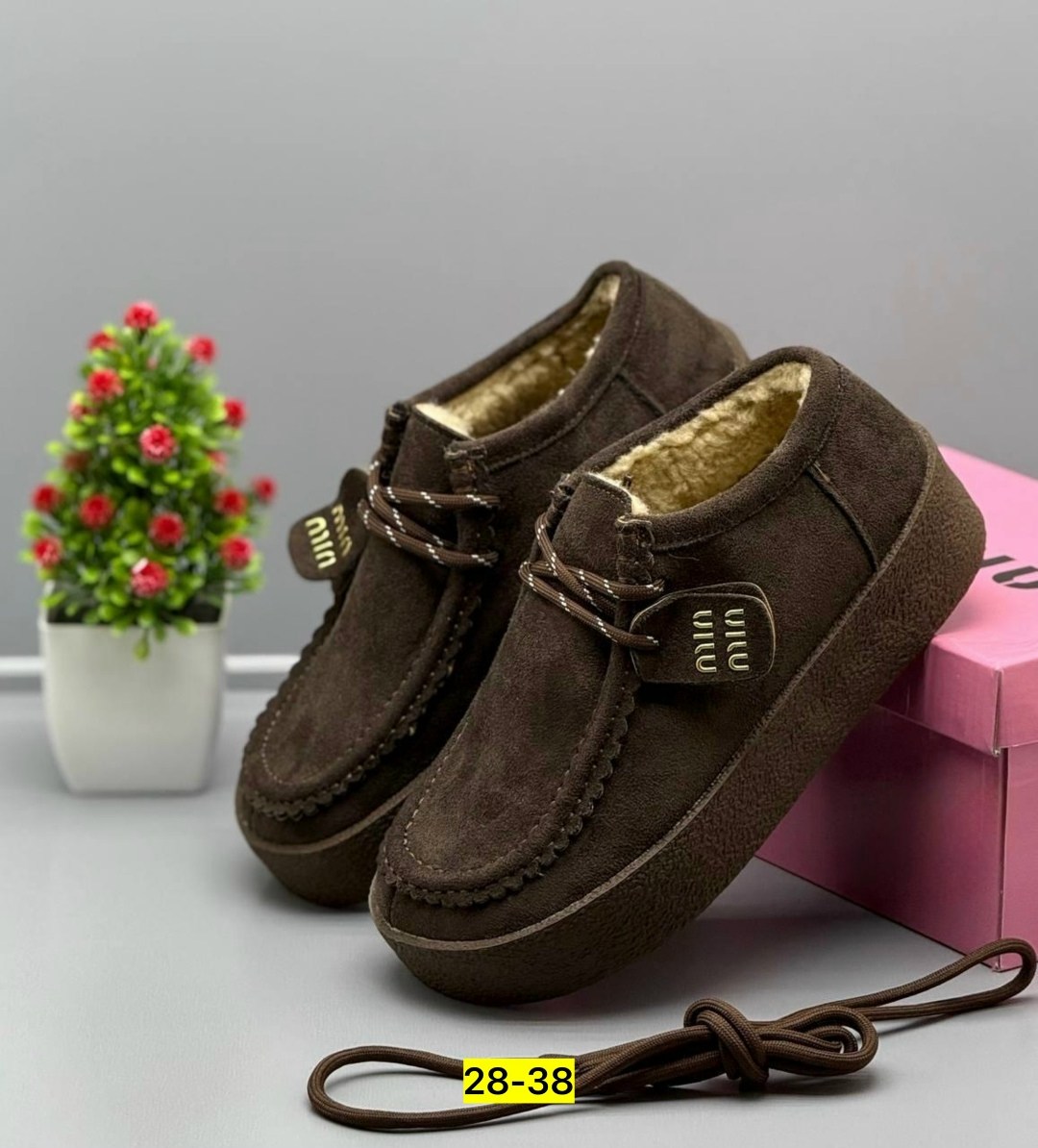 , женская,обуви,ботиночки,замшевые ботинки