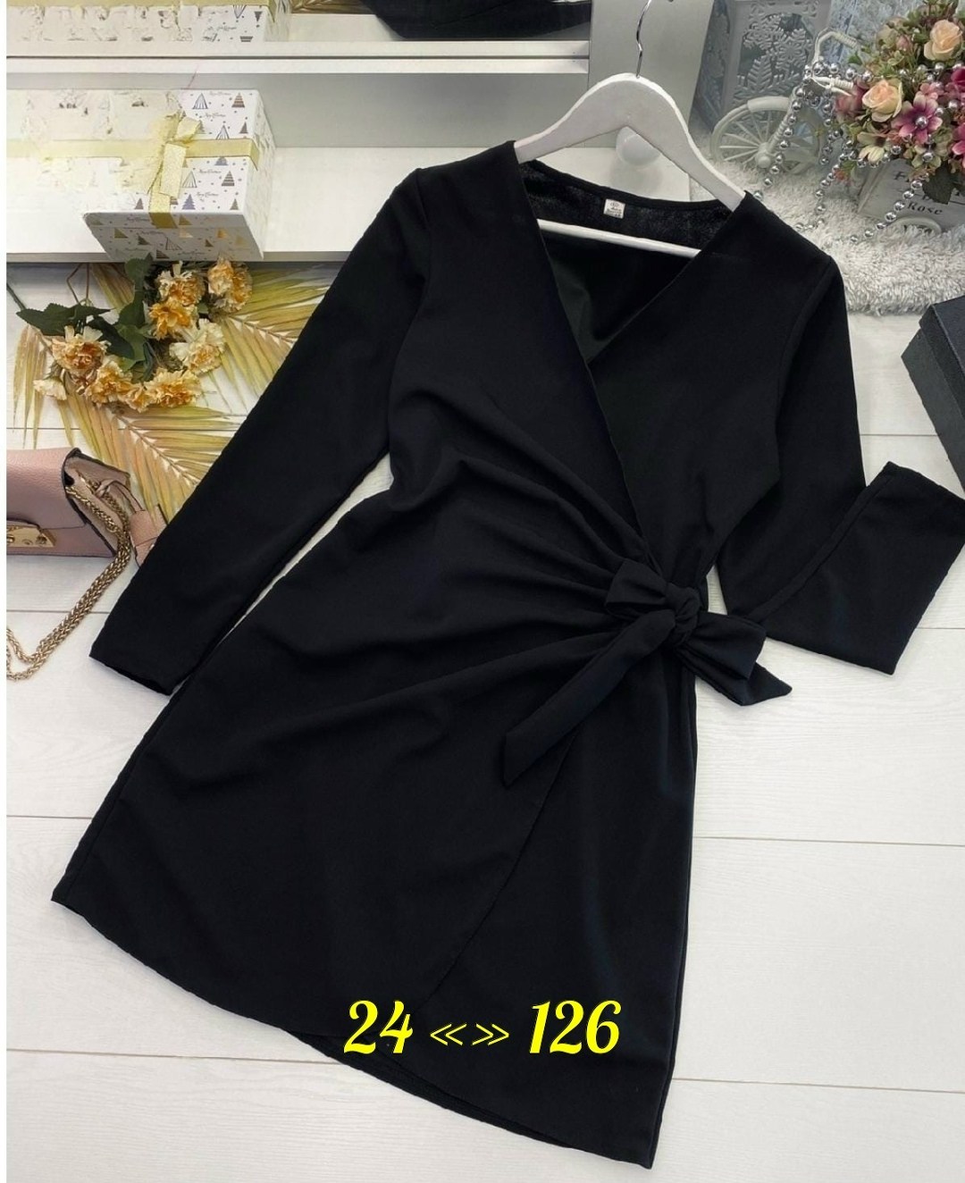 платье женская,стильное платье на запах,стильное платье,платье,платье модное