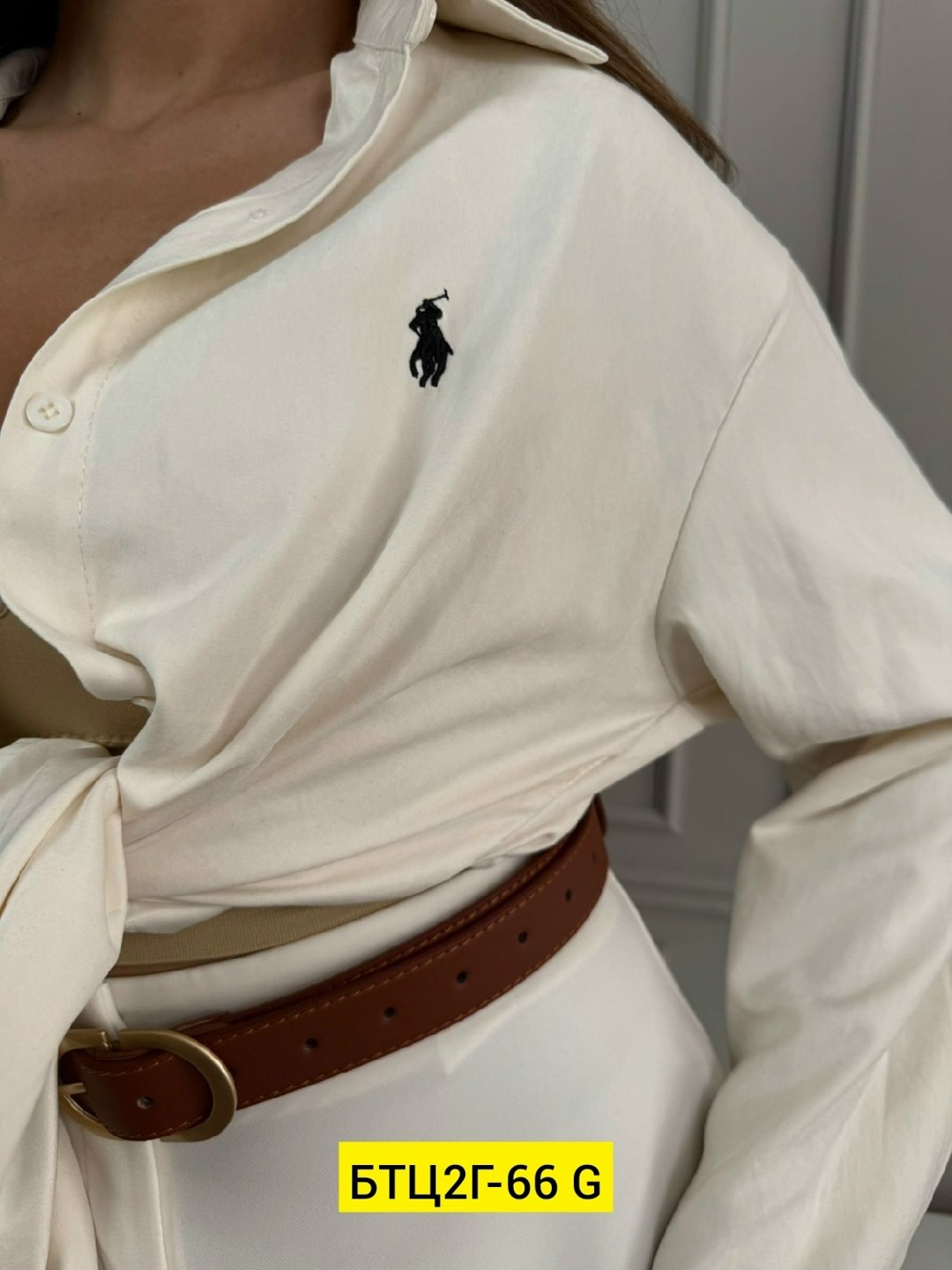 ,женская джинсовая куртка,рубашка женская,джинсовая куртка