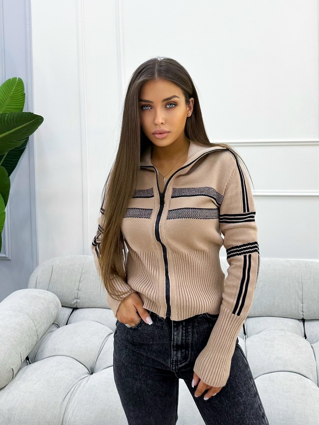 кофта диор,свитер dior,кофта christian dior,женский свитер,женские кофты