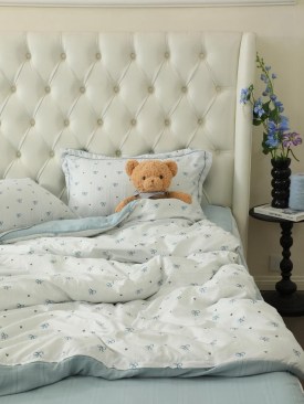 Постельное белье