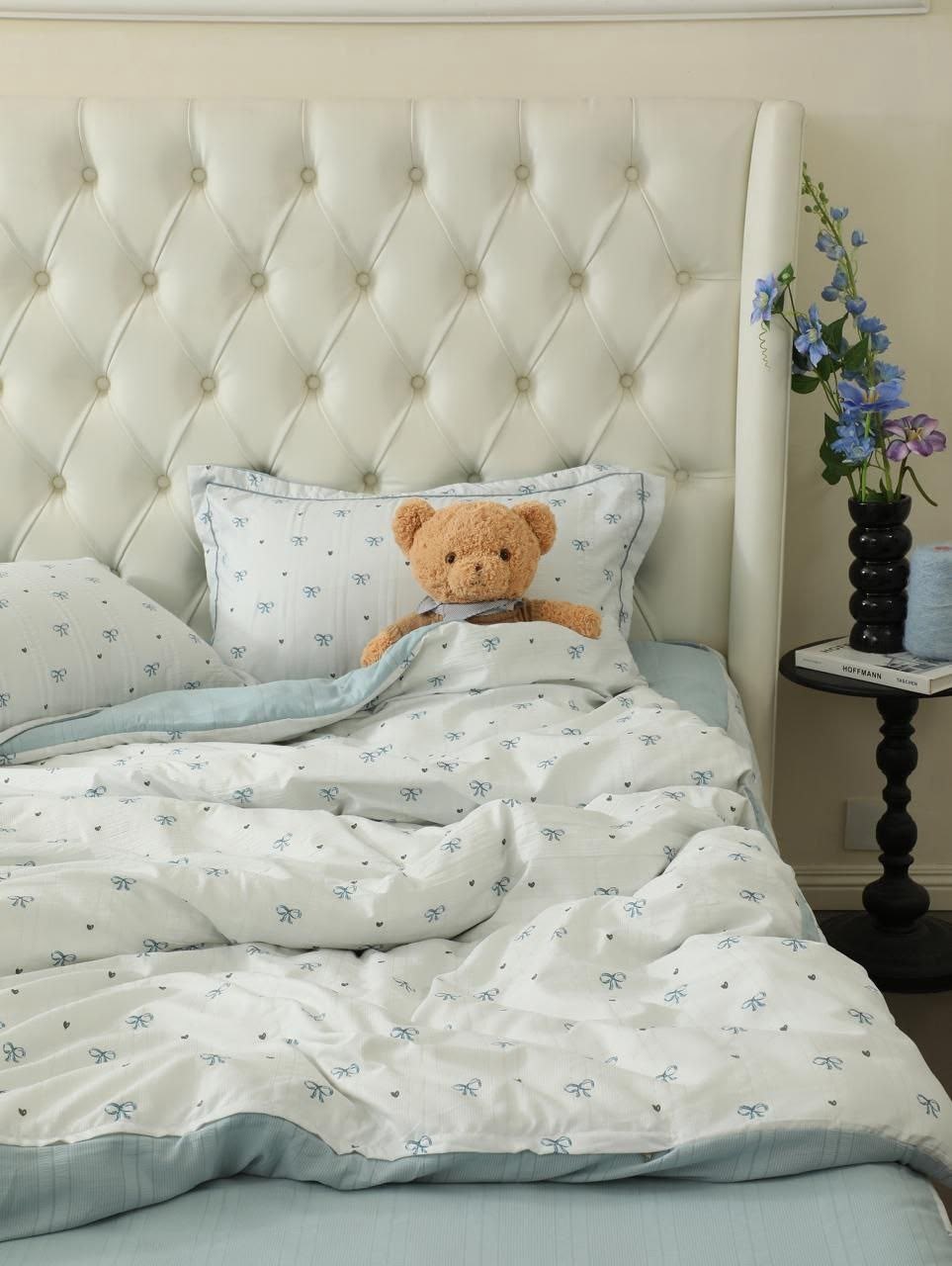 комплект постельного белья,постельное белье,постельные принадлежности,пододеяльник,тонкое одеяло