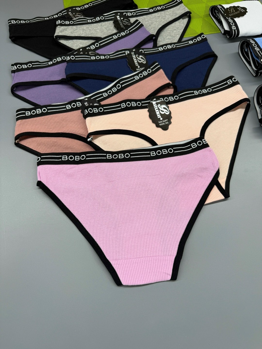 женские трусы,трусы оптом,трусы женски,трусы женские трусы,упаковка для нижнего белья