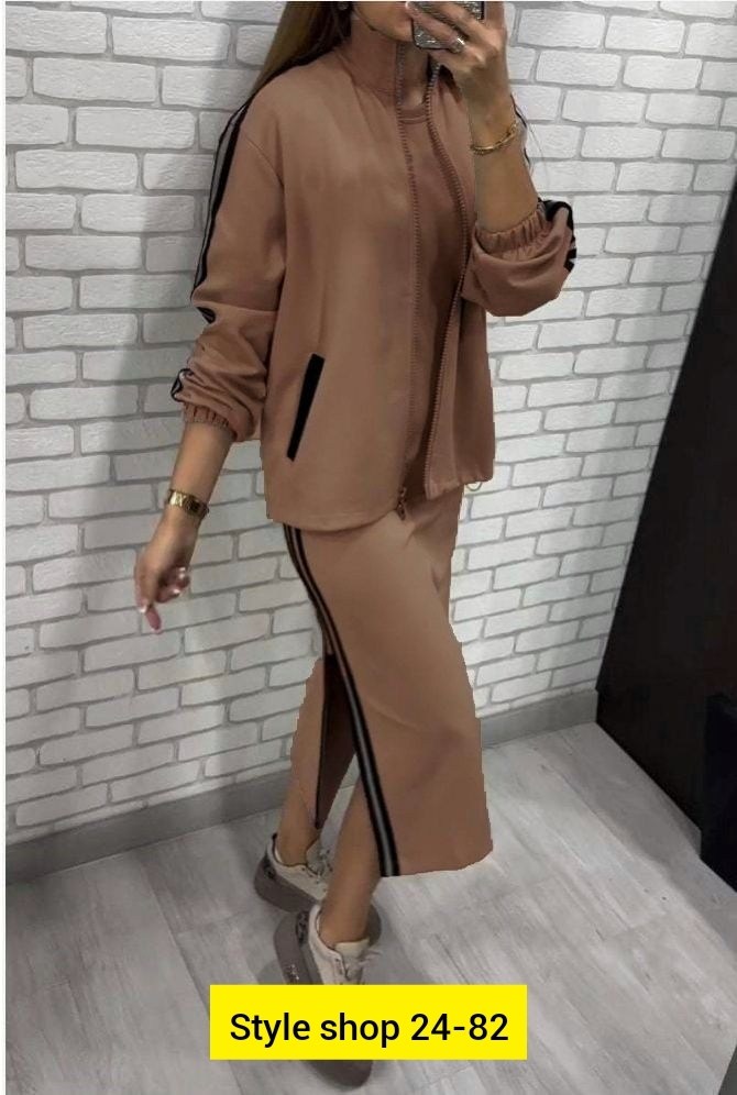 костюм двойка женская,костюм тройка женский,костюм на флисе,костюмы спортивные женские,женские костюмы