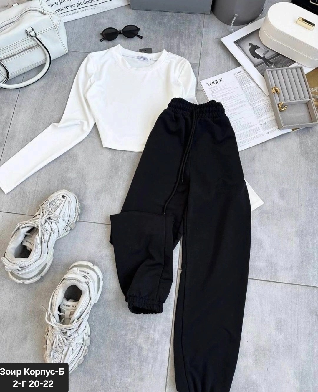 костюм двойка женская,спортивные костюмы,костюмы двойки,костюм двойка трикотаж,женские костюмы