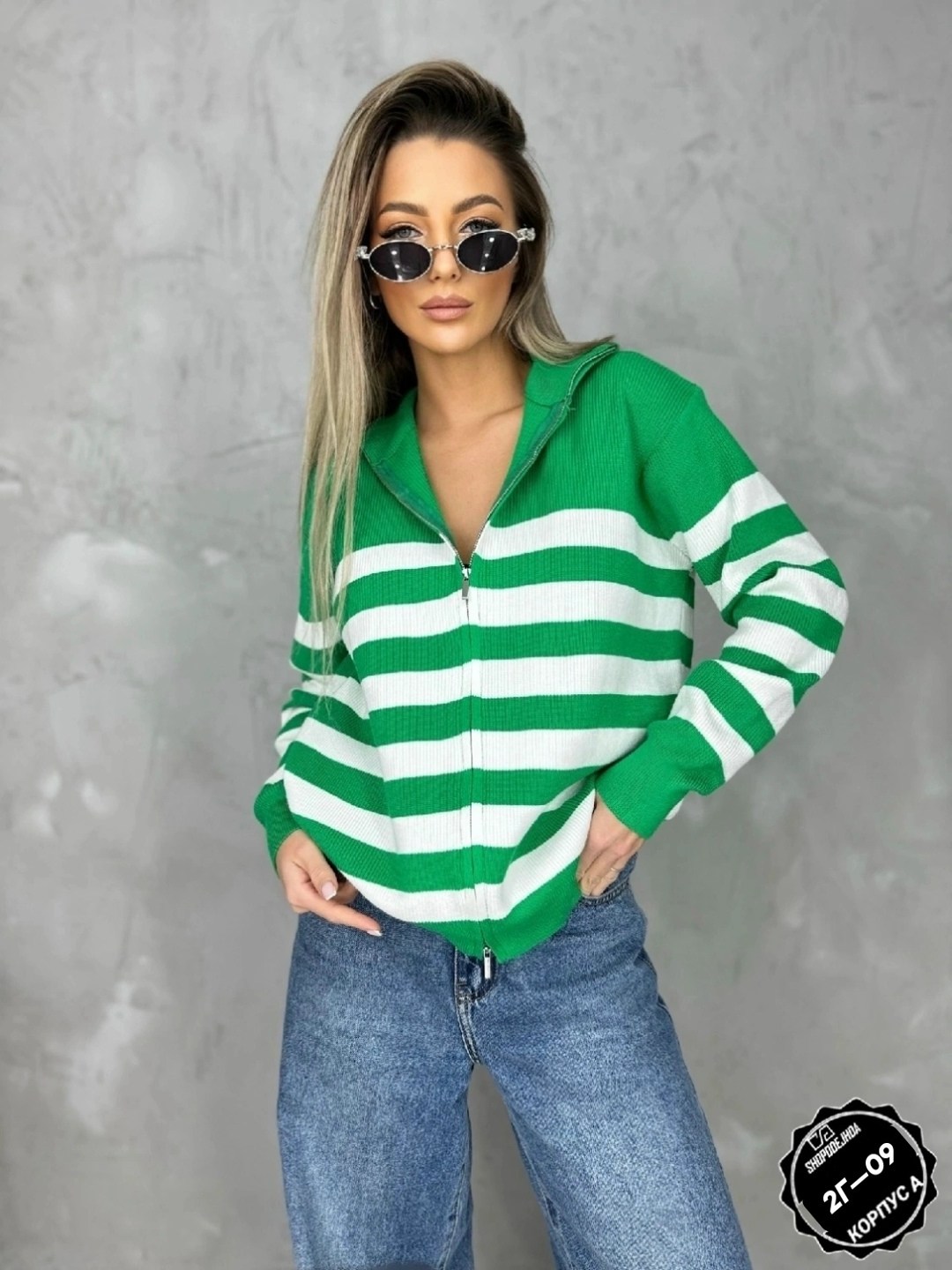 стильная кофта,женская кофта,модная кофта,кофта повседневная,вязанная кофта