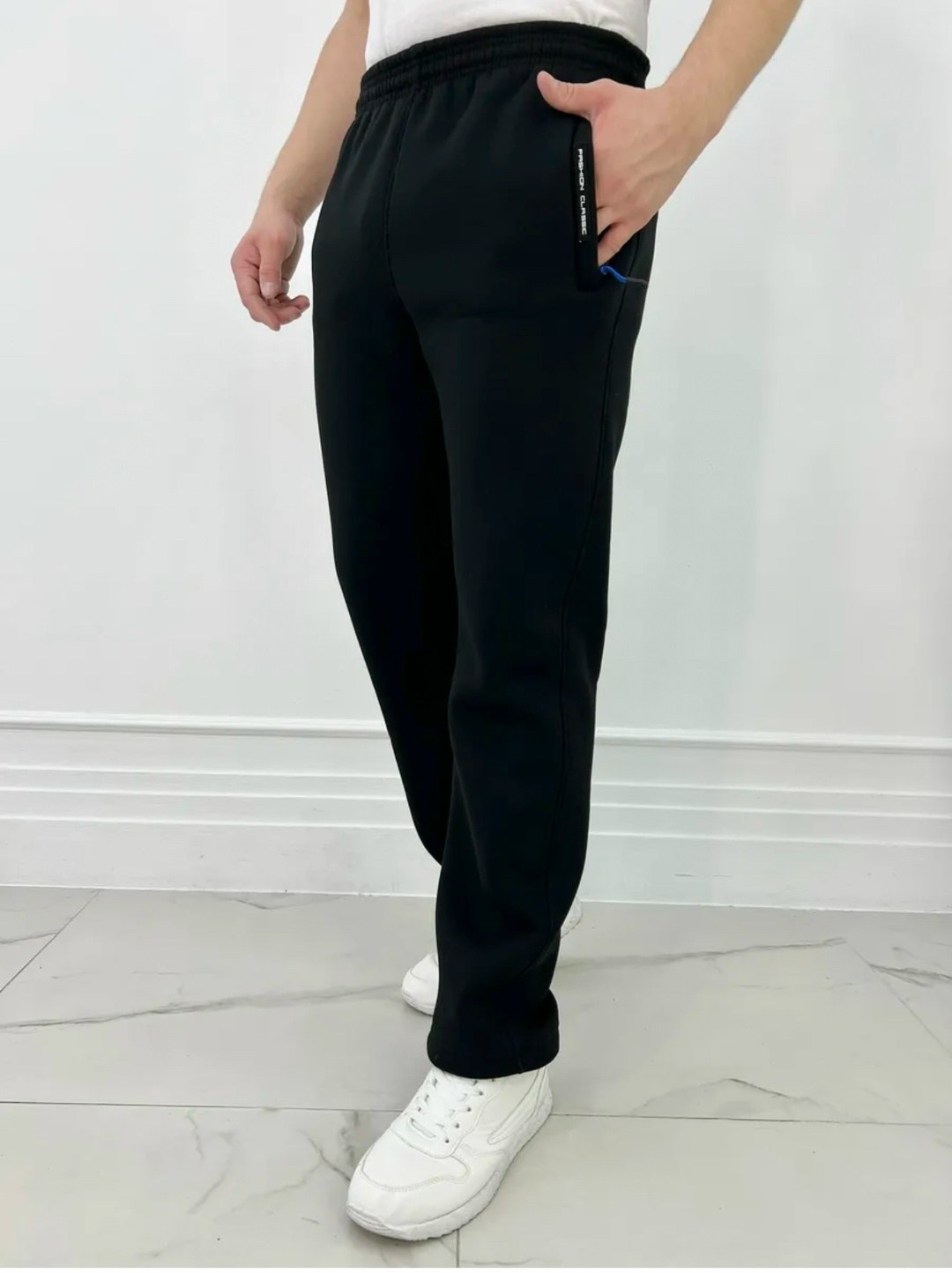 брюки трикотажные спортивные с начесом,брюки спортивные,брюки мужские спортивные с начесом,спортивные брюки теплые с начесом,мужские спортивные брюки