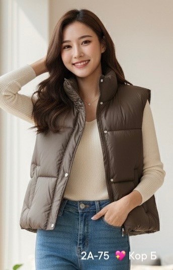 жилет женский,теплый жилет,жилет,жилетка женская,жилет короткий
