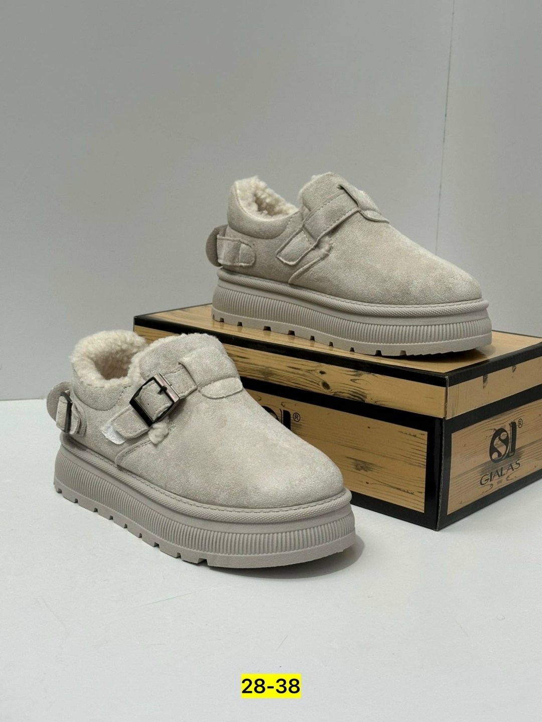 ,угги женские,женская ,зимняя  женская,зимняя