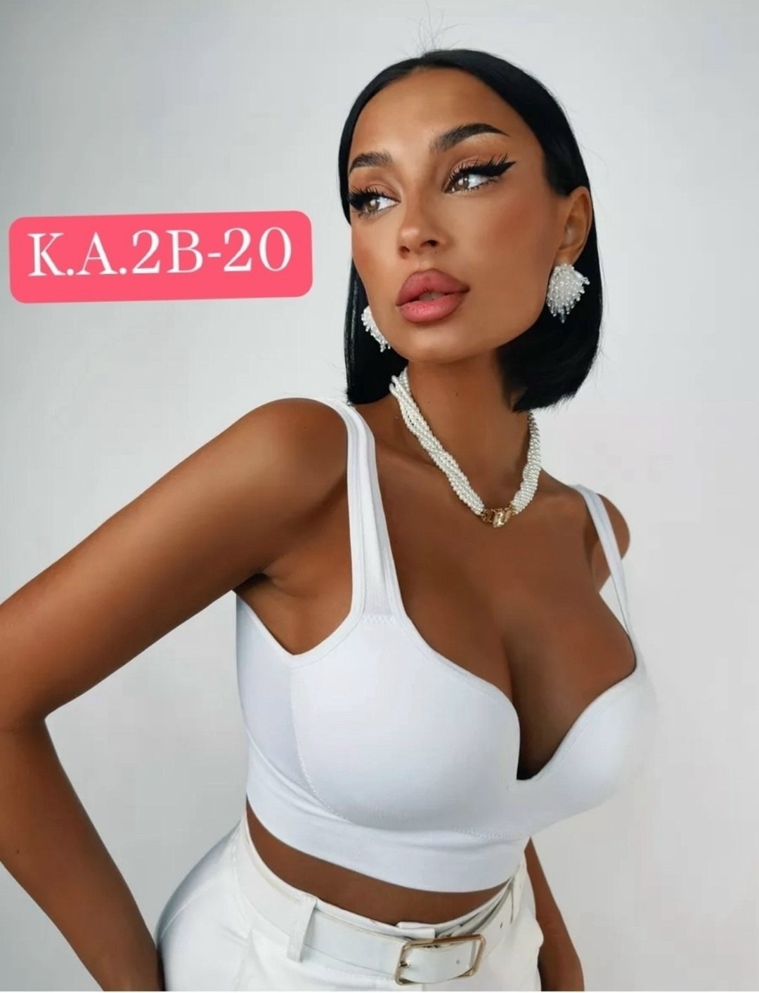 топ женский,женские бюстгальтеры,бюстгальтер,женский топ бюстгальтер,кроп топ