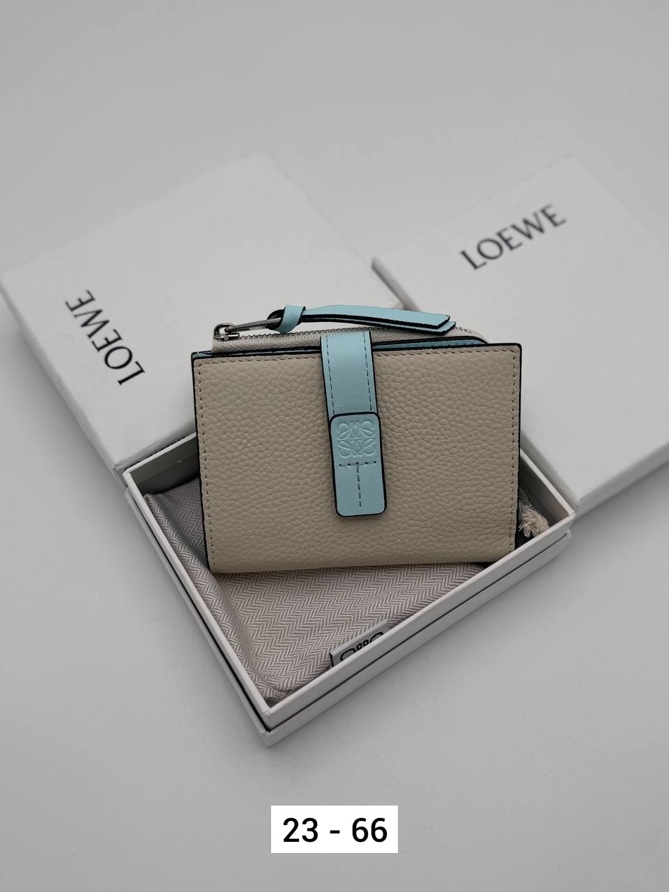 брендовый женский кошелек,кошелек loewe,женские кошельки,кошелек маленький натуральной кожи,брендовый кошелек