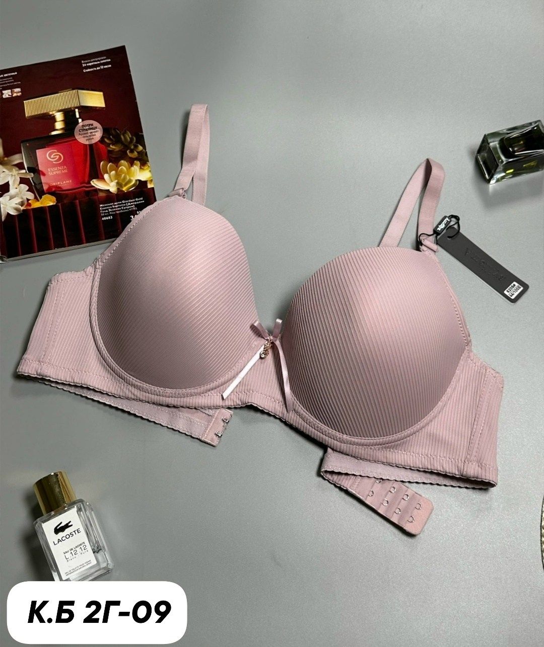 бюстгальтер женские,бюстгальтер пуш ап,бюстгальтер,нижнее белье бюстгальтер,бюстгальтер комплект