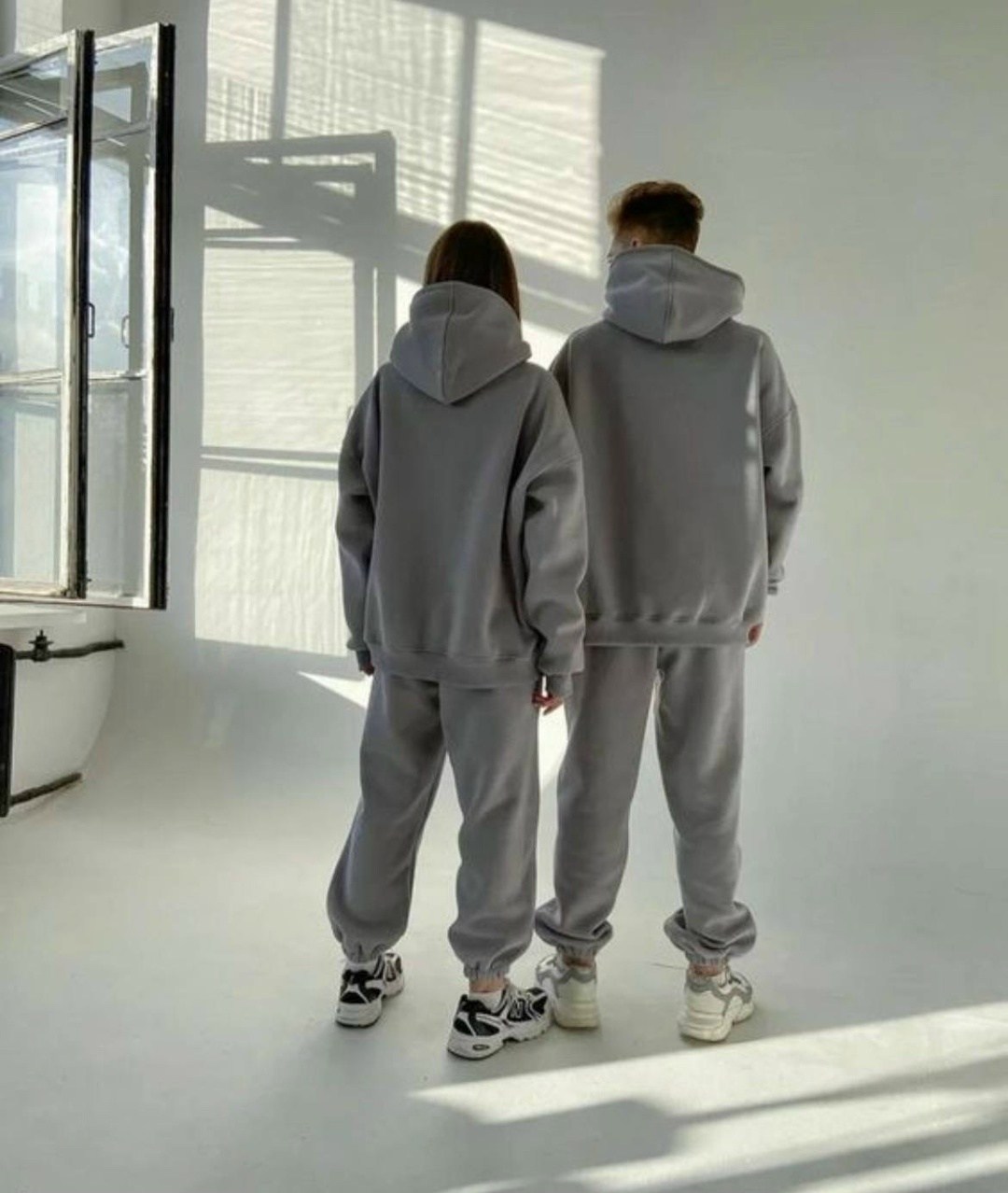 парные спортивные костюмы,парный костюм на флисе,парный спортивный костюм на флисе,спортивный костюм унисекс,спортивный костюм парный