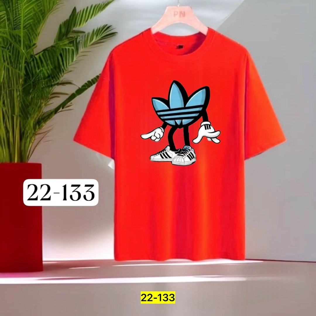 футболка мужская,одежда футболка,майка адидас ориджинал мужская,футболки для мужчин,мужская мода