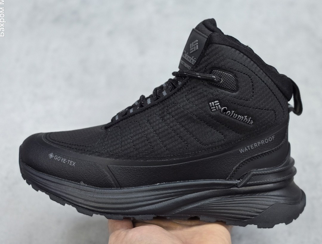 зимние ботинки columbia,columbia ботинки,кроссовки мужские зимние columbia,columbia кроссовки,кроссовки зимние columbia