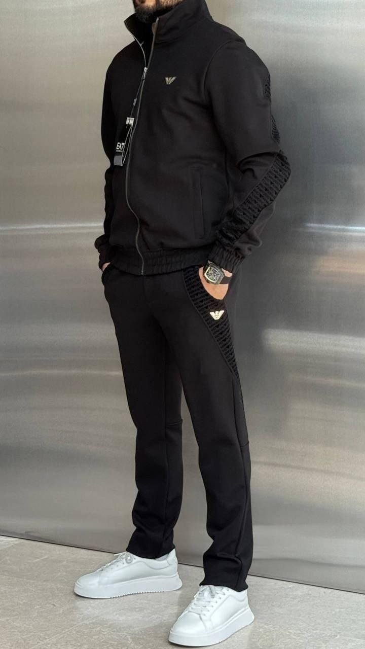 спортивный костюм armani,костюм армани еа7,спортивный костюм прада мужской,мужские спортивные костюмы,спортивный костюм армани мужской
