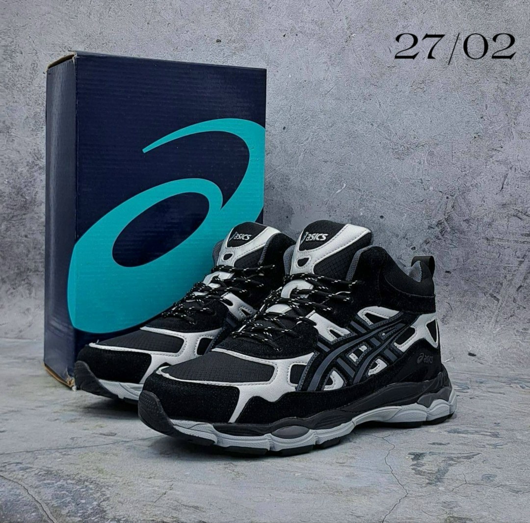 мужские кроссовки asics,кроссовки asics gel kahana 8,кроссовки asics gel,кроссовки asics gel nyc,кроссовки