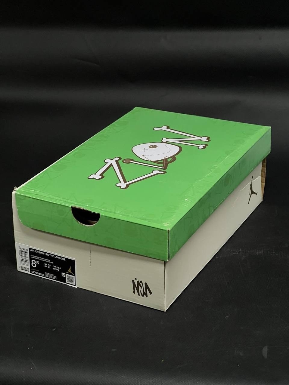 зимние кроссовки nike air jordan,кроссовки мужские nike air jordan 1,кроссовки зимние nike air jordan 1,кроссовки,nike кроссовки