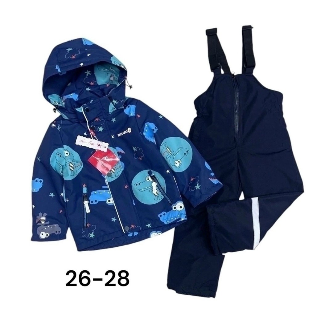 демисезонный костюм для мальчика,костюм демисезонный,детские костюмы,