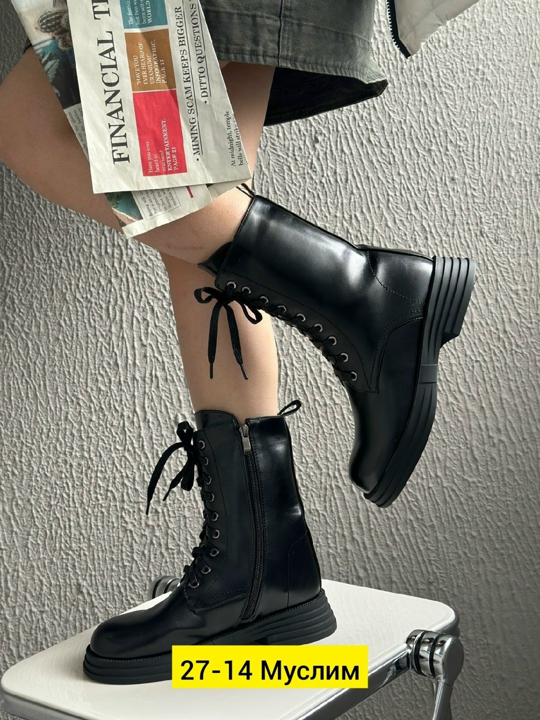 женские ботинки,,ботинка женские зимние,женская  зимняя,демисезонная