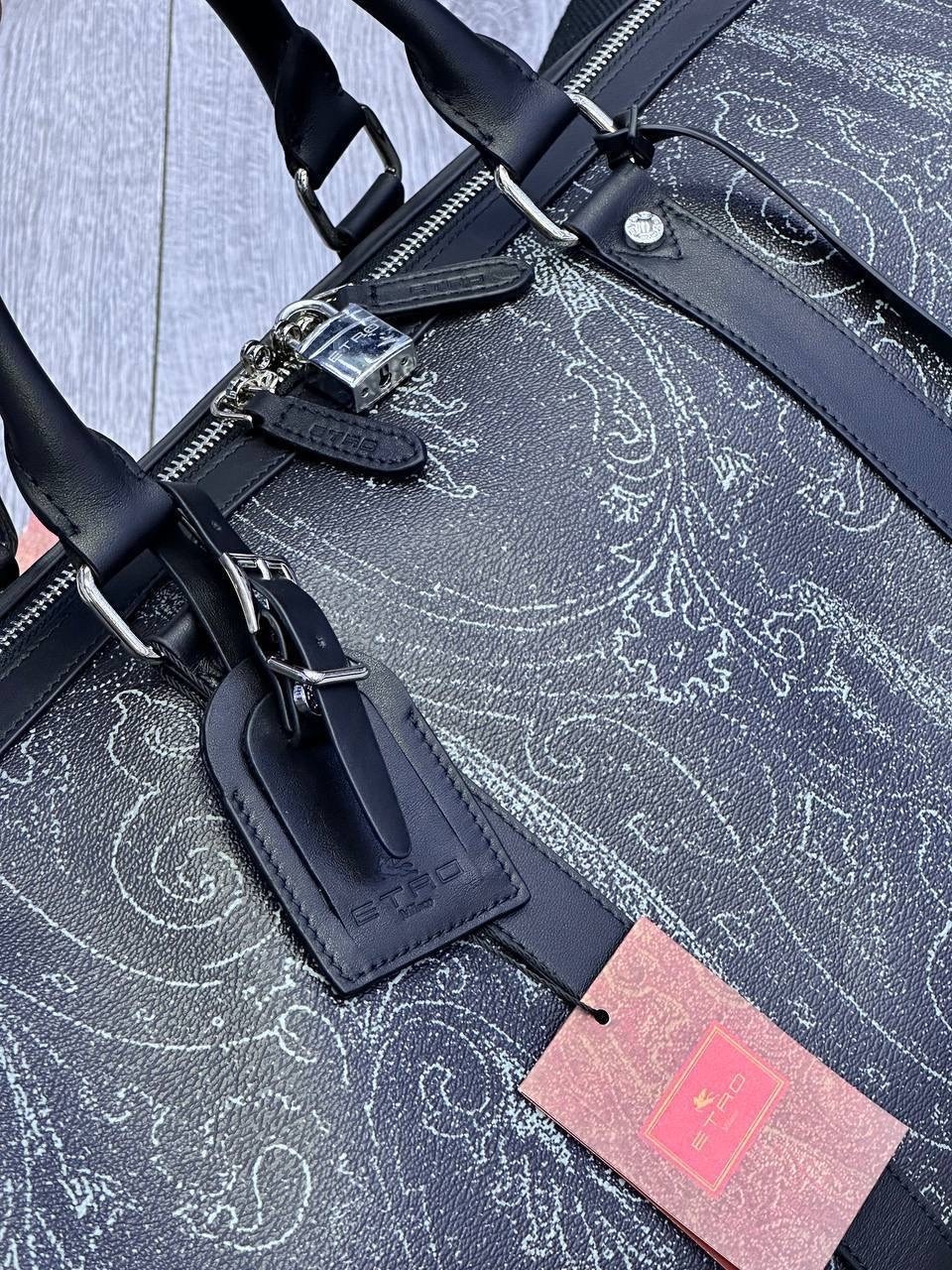 louis vuitton сумка дорожная,сумка,дорожные сумки,сумки люкс,женская сумка брендовая