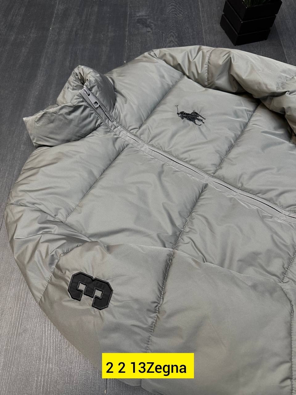 куртка polo ralph lauren,куртка,мужские пуховики polo ralph lauren,куртка теплая,демисезонная куртка