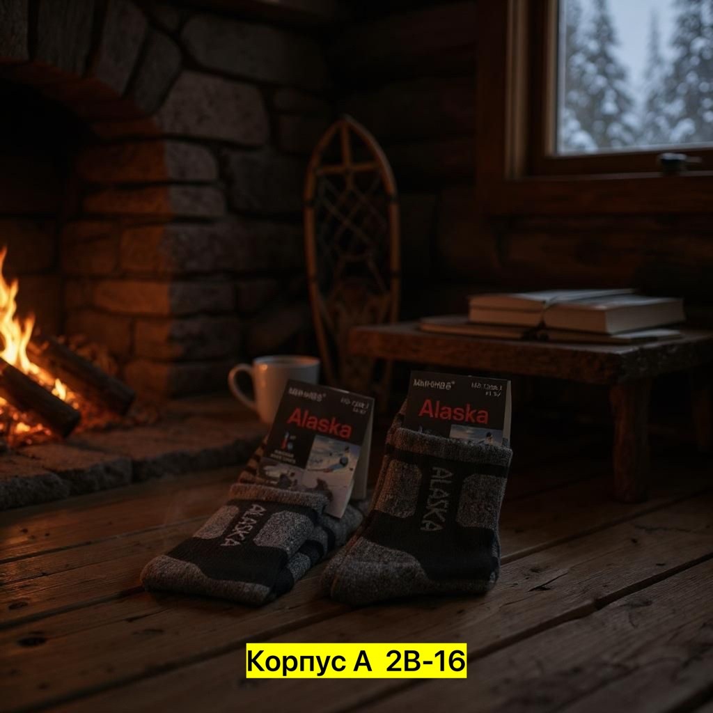 термоноски alaska мужские термоноски,аляска носки,термоноски аляска,термоноски мужские alaska,термоноски мужские аляска