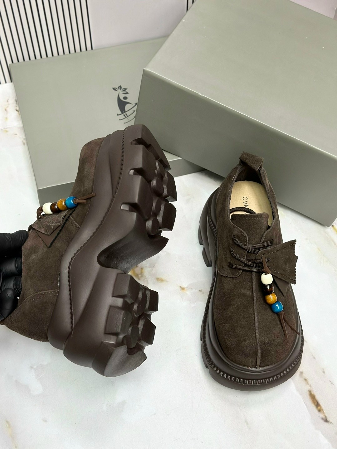 ,женская ,стильная ,обуви,модная