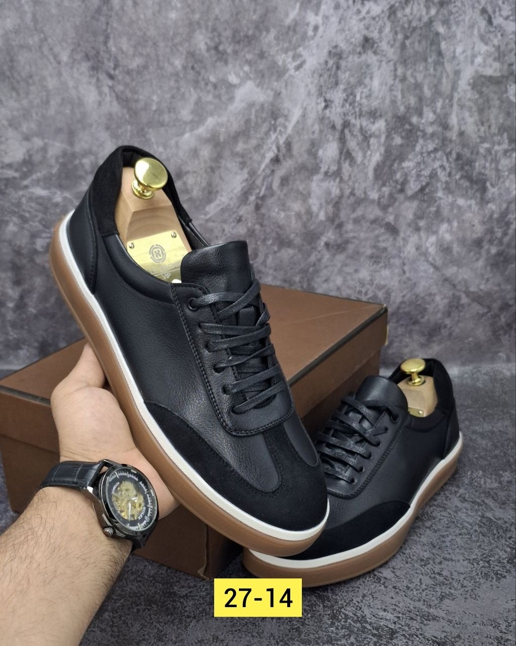 ,мужская  кроссовки,кеды мужские,мужская ,модные мужские кеды