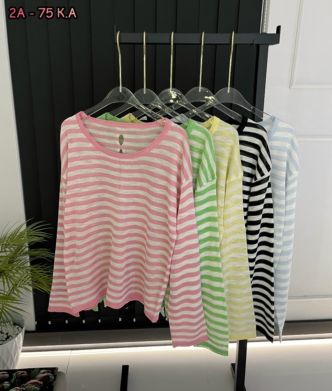 женская кофта,кофты молодежные,свитшот женская,базовая кофта,толстовки кофта