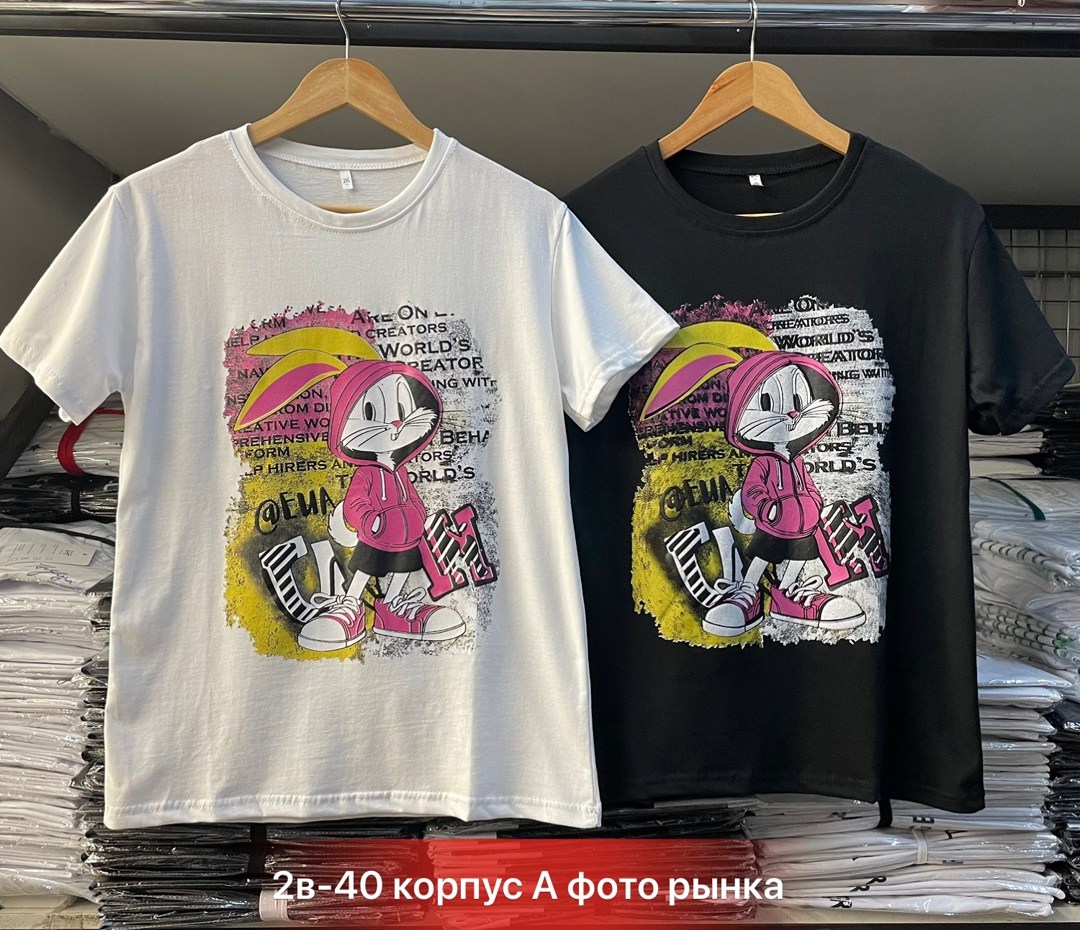 футболка женская,майка и футболка,футболка хлопок,футболка,футболка для девочек