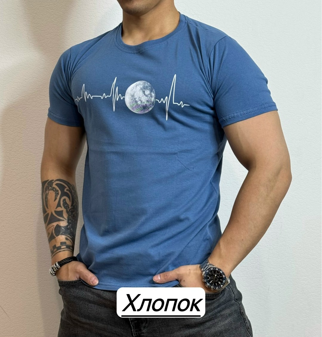футболки для мужчин,футболка мужская, ,хлопок футболка,мужская мода