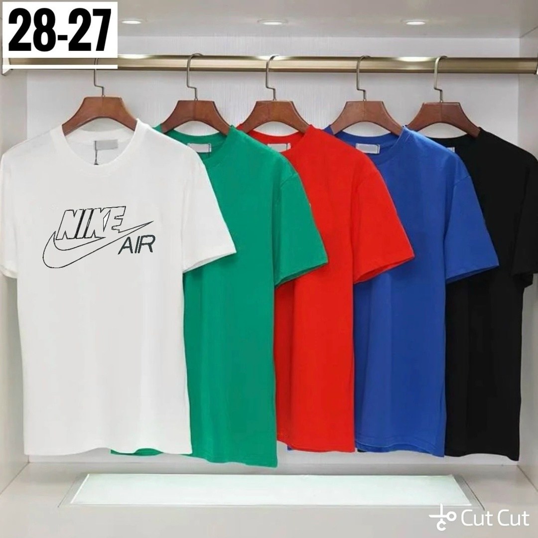 футболка,футболка мужская,футболка повседневная,футболки для мужчин,футболки и майки