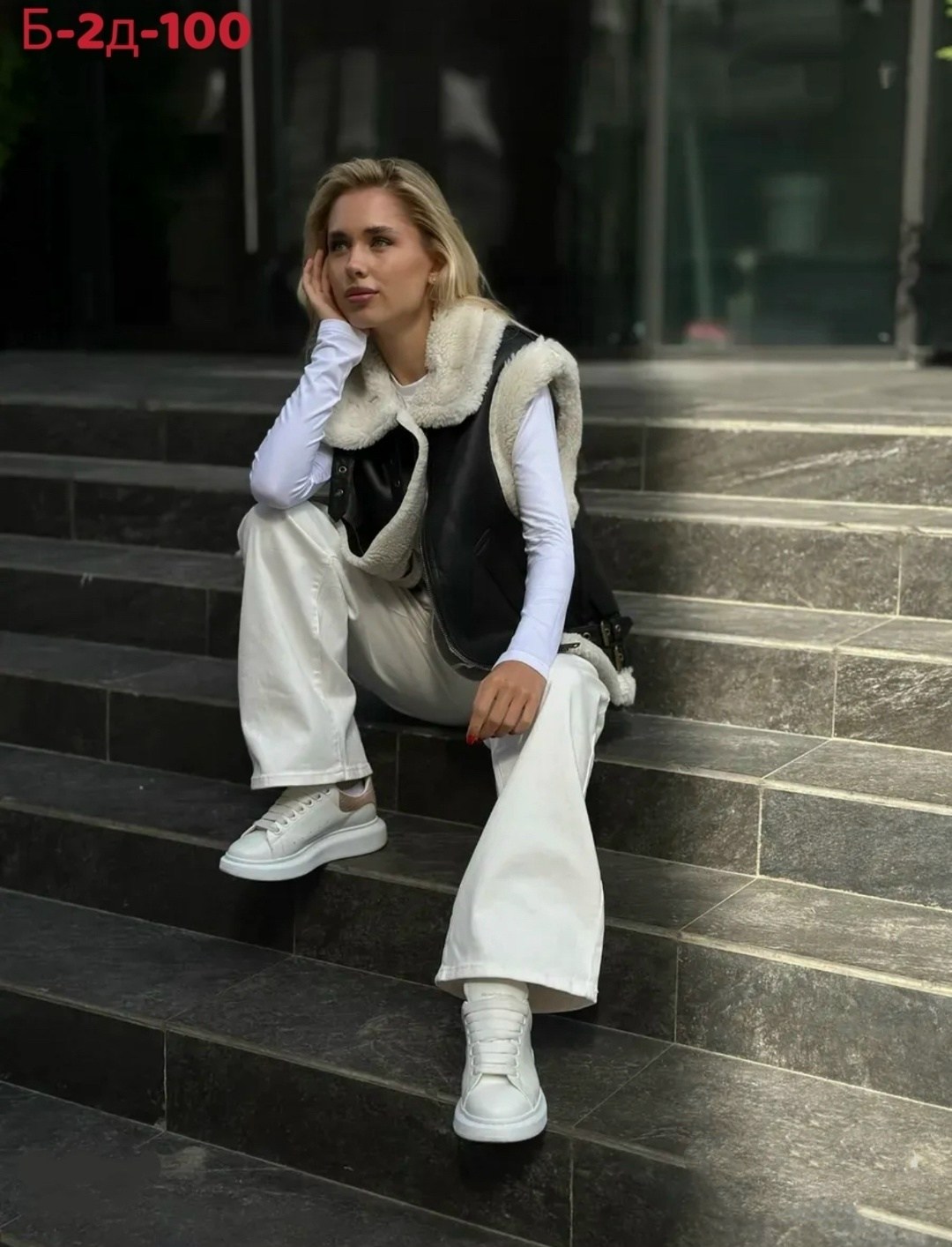 жилетка дубленка,женская жилетка,женские жилеты,жилет меховой,стильная жилетка