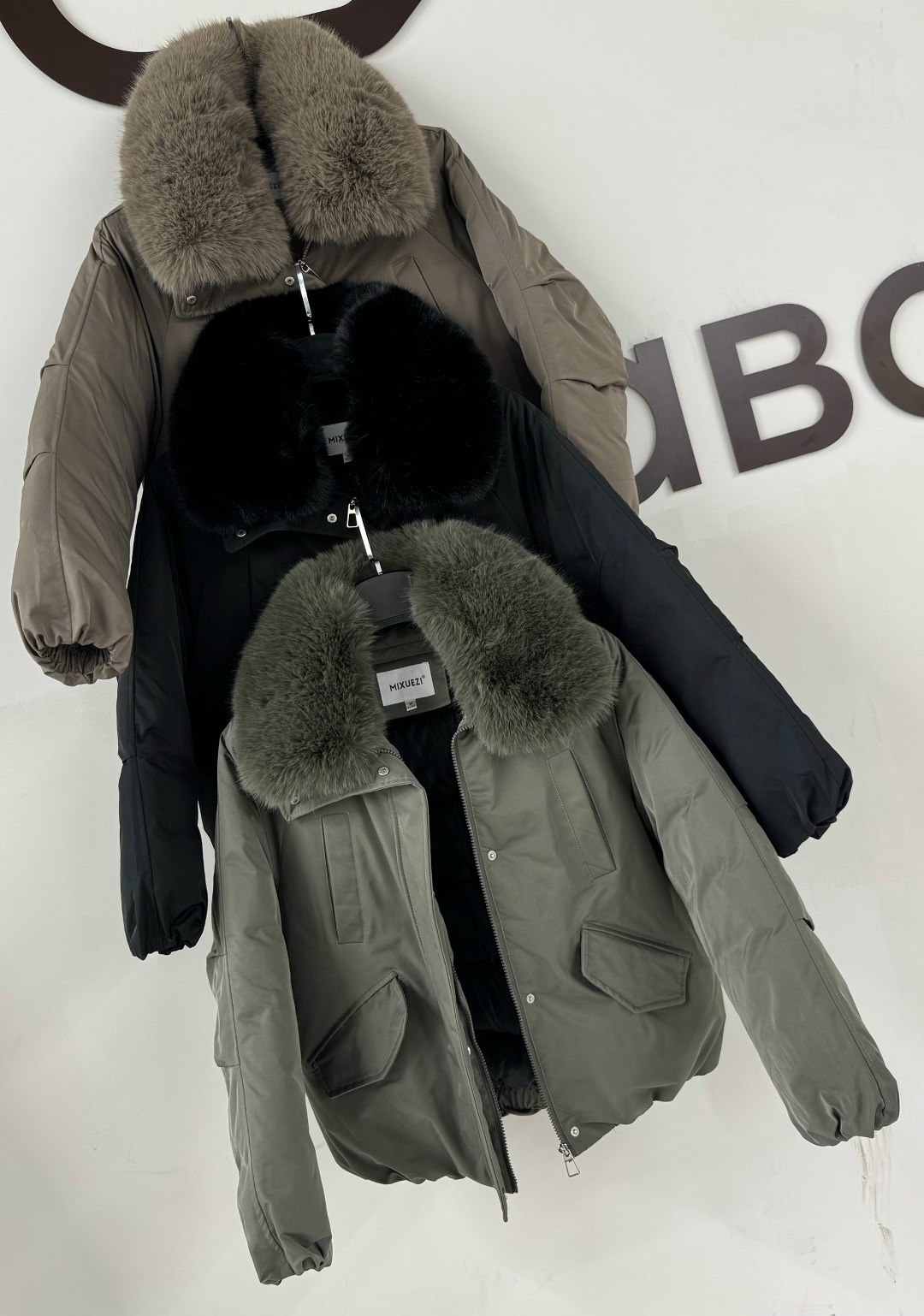 женская куртка зимняя,пуховик повседневный,куртка женская зимняя короткая,меховая куртка,куртка пуховик